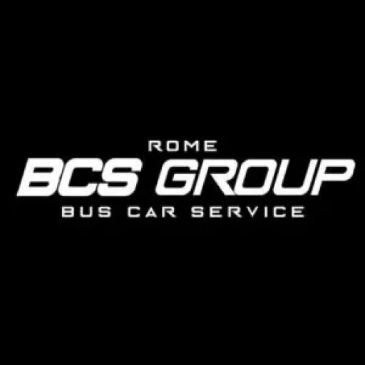 BCS Group Rome NCC Roma
